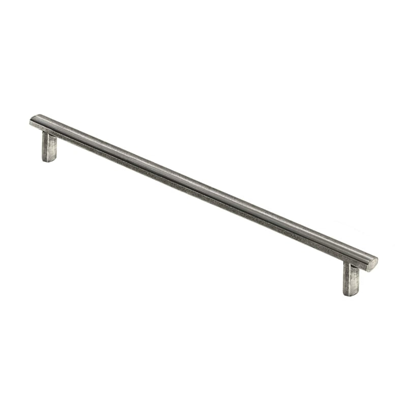 Croxdale Pewter Cabinet Pull