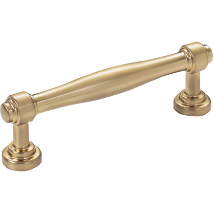 Top Knobs Ulster Bar Pull