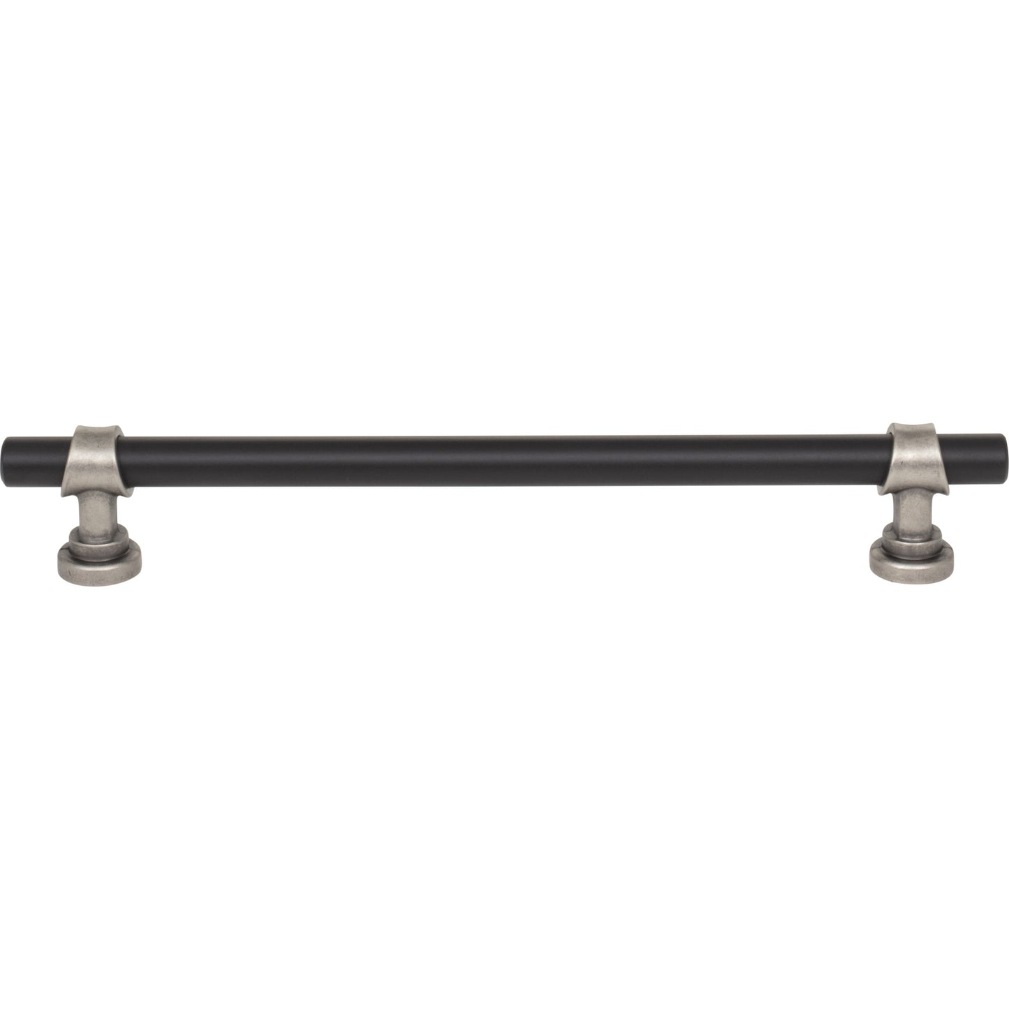 Top Knobs Bit Bar Pull