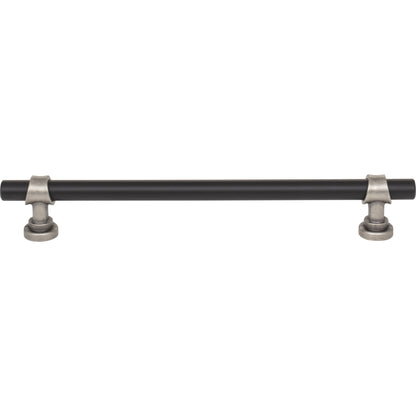 Top Knobs Bit Bar Pull