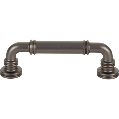 Top Knobs Cranford Bar Pull