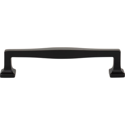 Atlas Kate Bar Pull