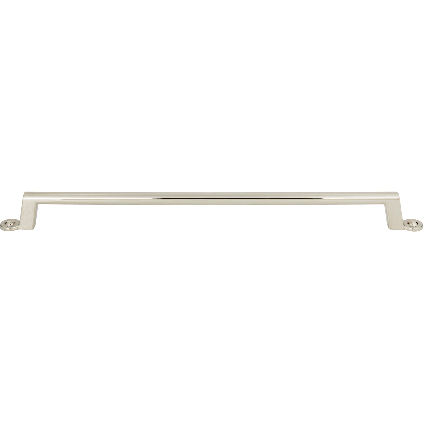 Bradbury 12" Center to Center Bar Pull