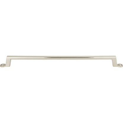 Atlas Bradbury Bar Pull