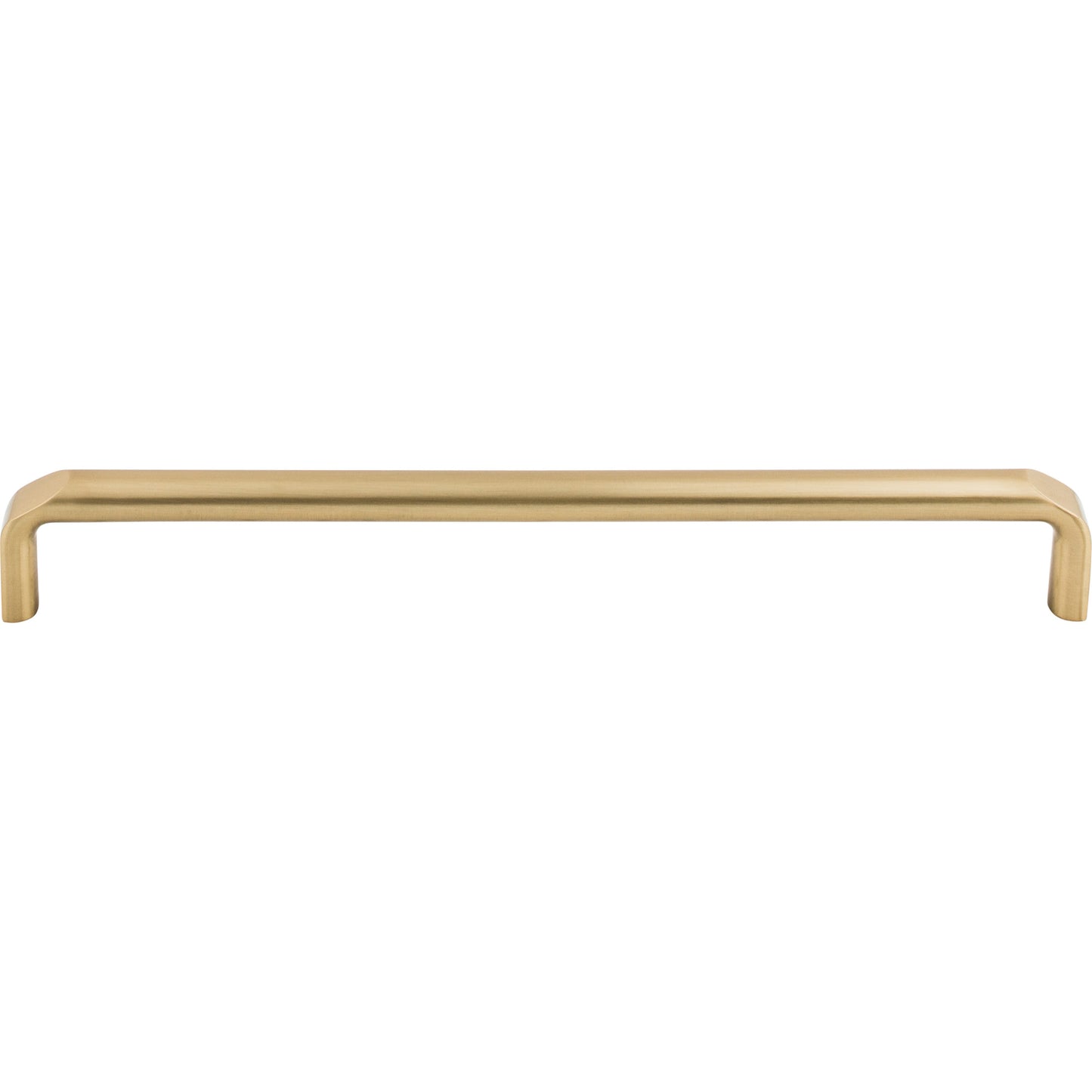 Top Knobs Exeter Bar Pull