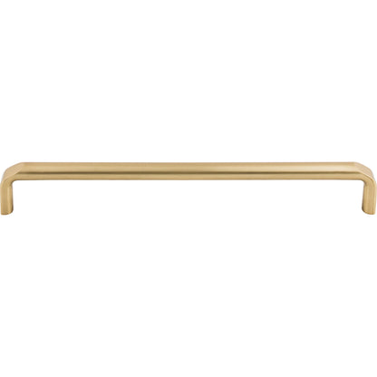 Top Knobs Exeter Bar Pull