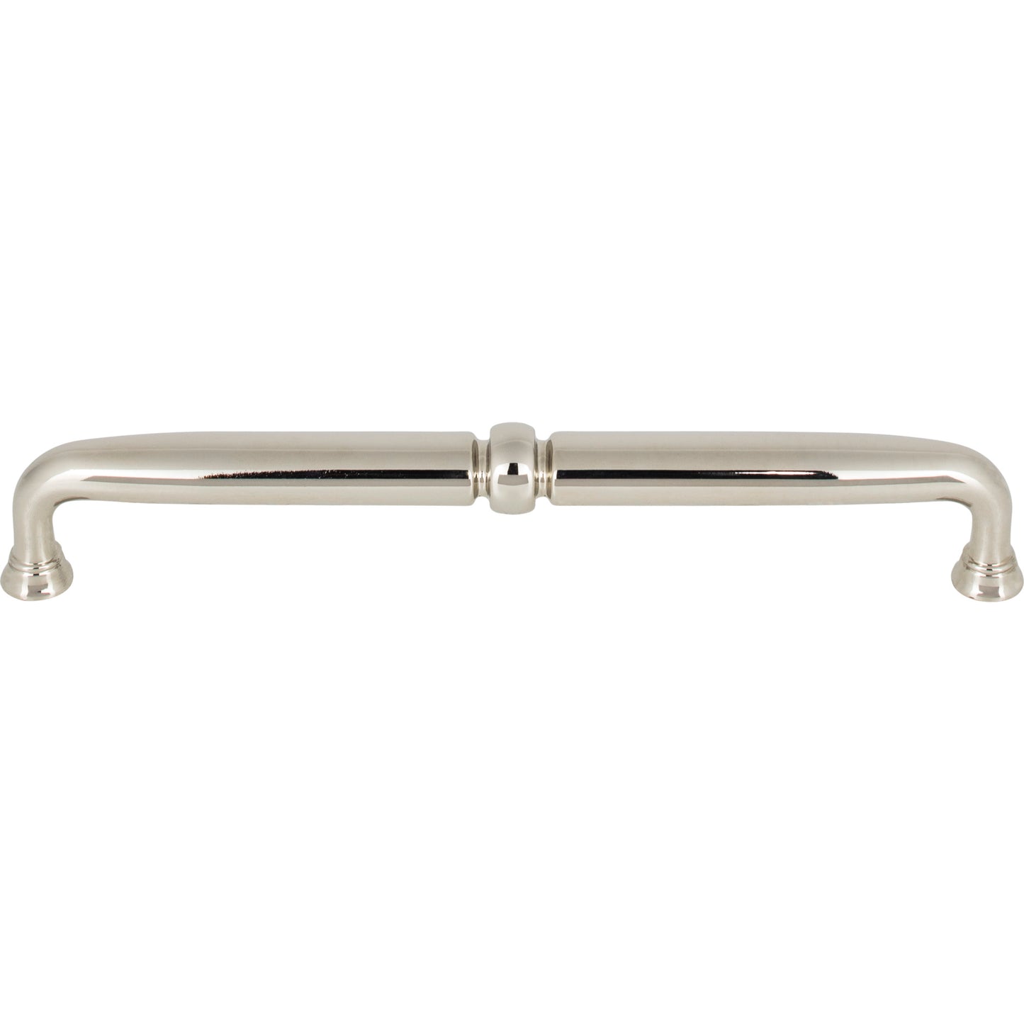 Henderson 7 9/16" Center to Center Bar Pull