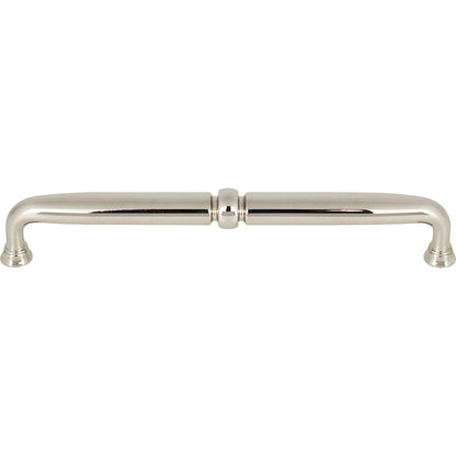 Top Knobs Henderson Bar Pull