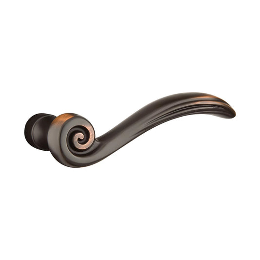 Elan Lever