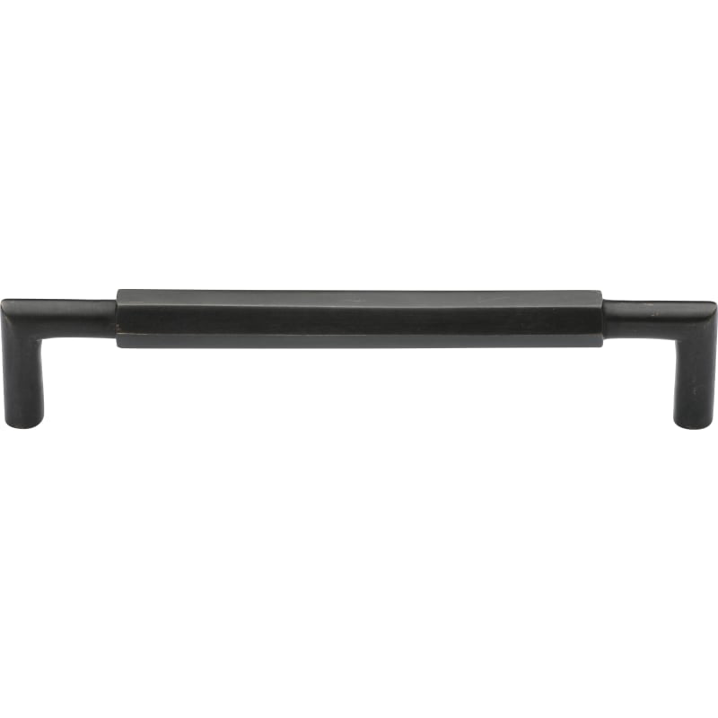 Bradley Cabinet Pull
