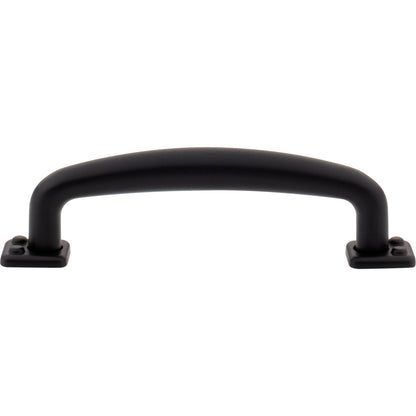 Atlas Benning Bar Pull