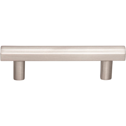 Top Knobs Hillmont Bar Pull