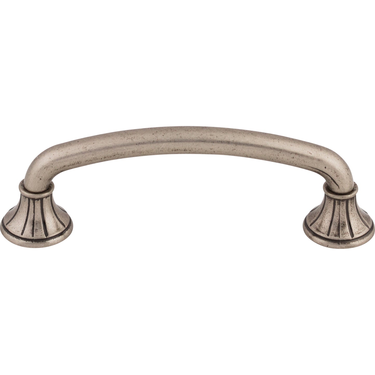 Top Knobs Lund Bar Pull