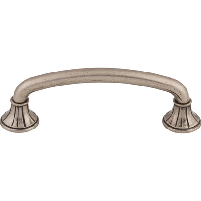 Top Knobs Lund Bar Pull