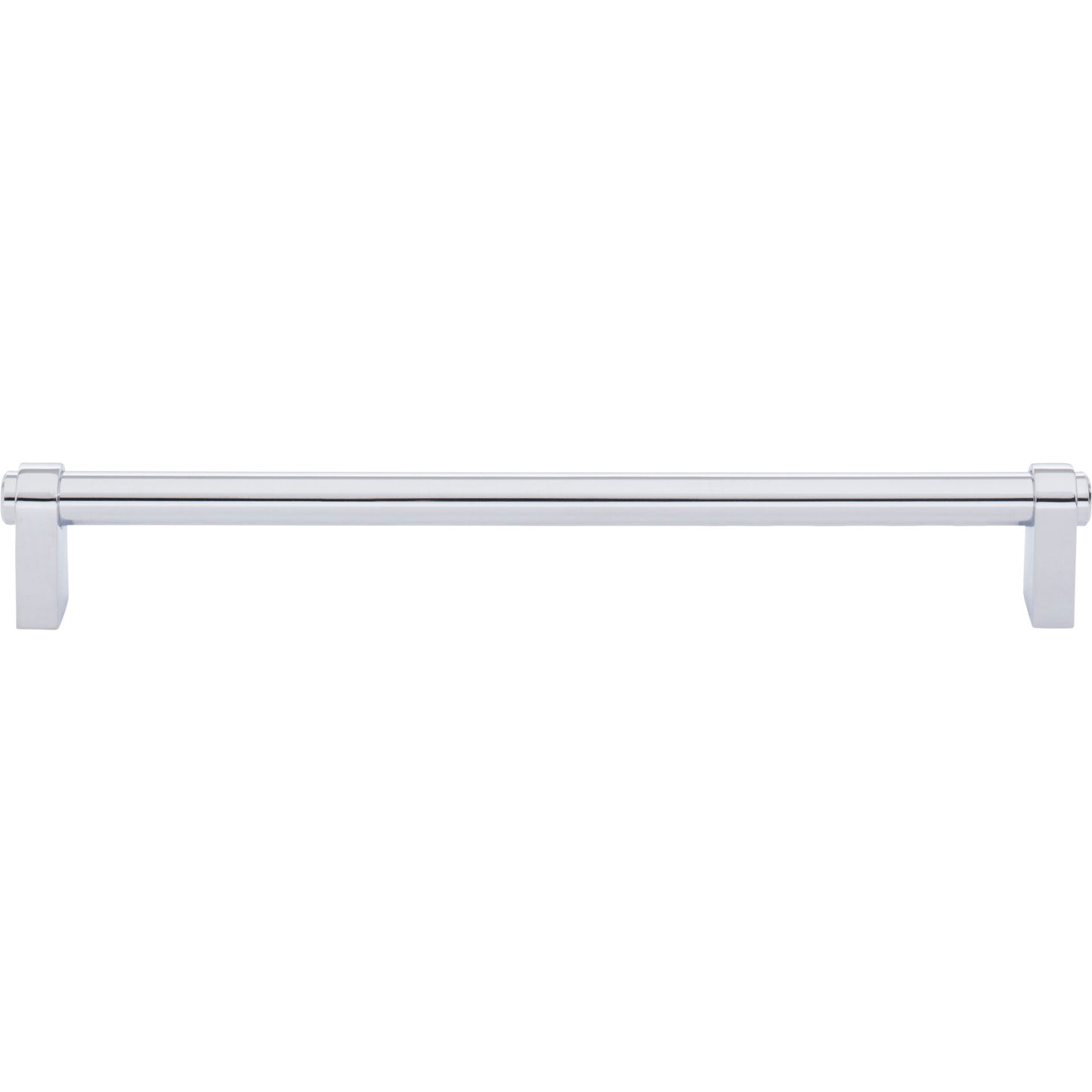 Top Knobs Lawrence Bar Pull