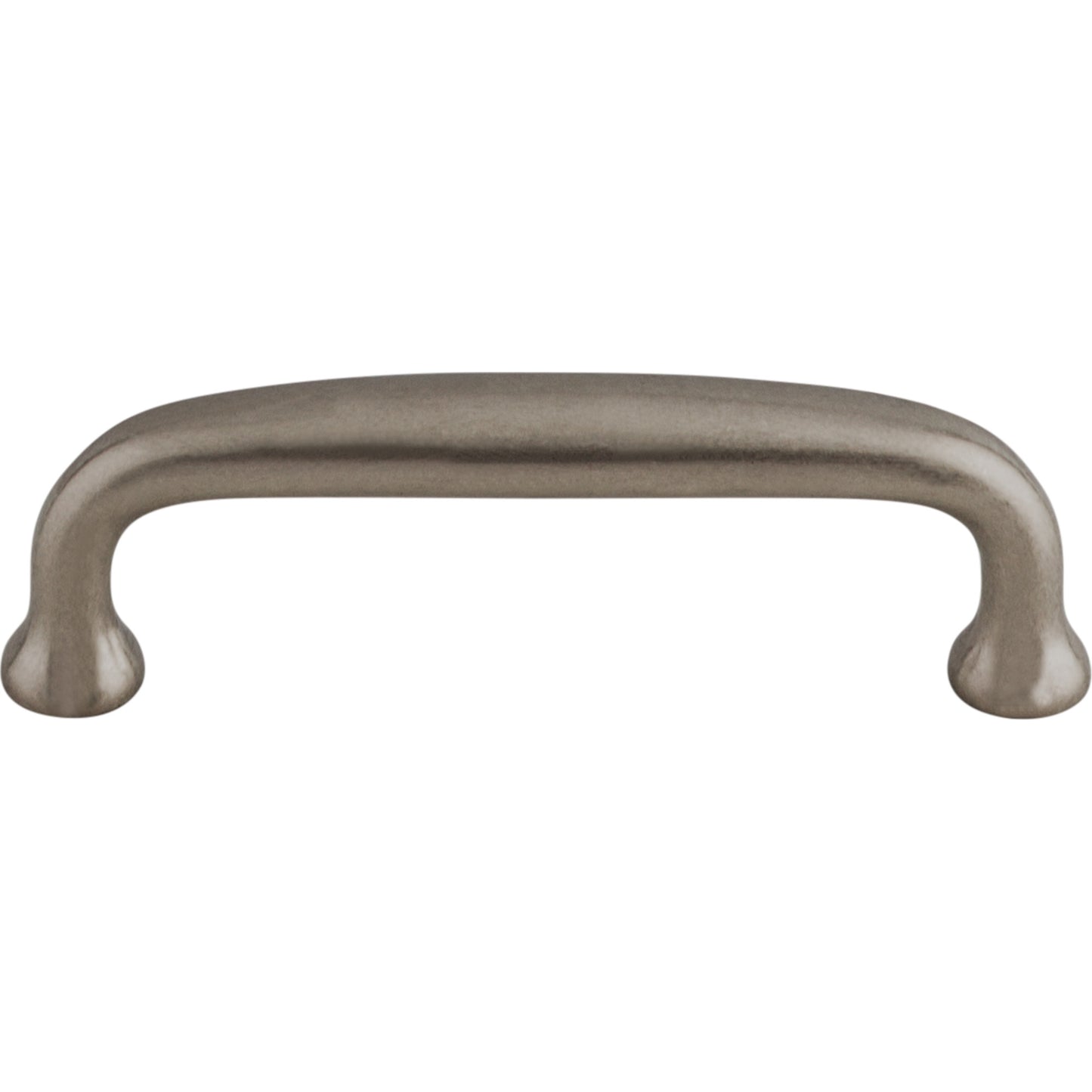 Charlotte Bar Pull