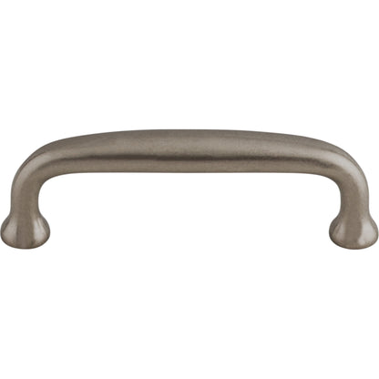 Top Knobs Charlotte Bar Pull