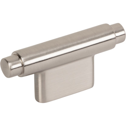 Atlas Kayden Length Bar Knob