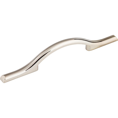 Top Knobs Somerdale Bar Pull