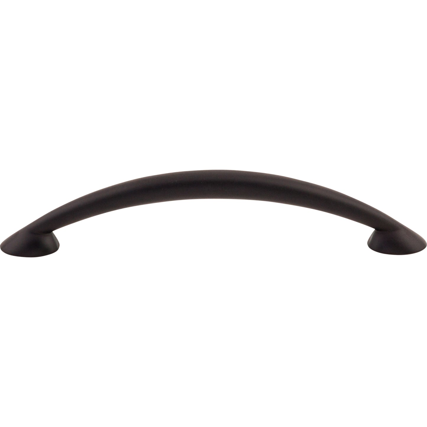 Top Knobs Newport Bar Pull