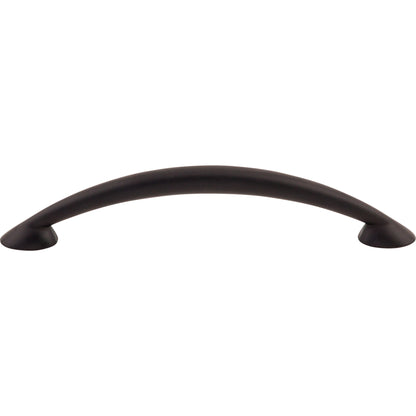 Top Knobs Newport Bar Pull