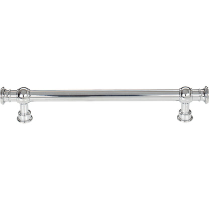Top Knobs Ormonde Bar Pull