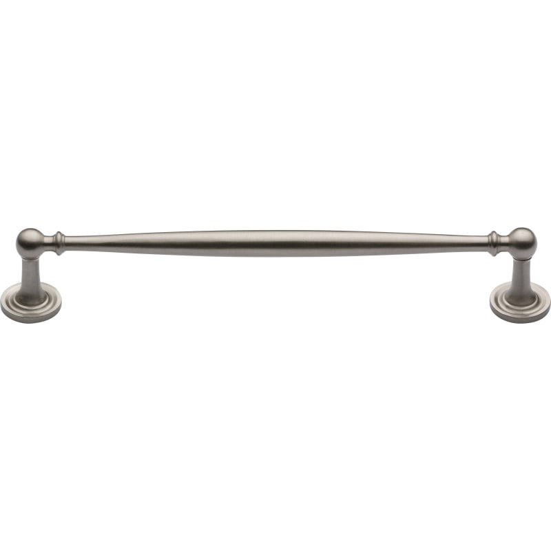 Rhode Cabinet Pull