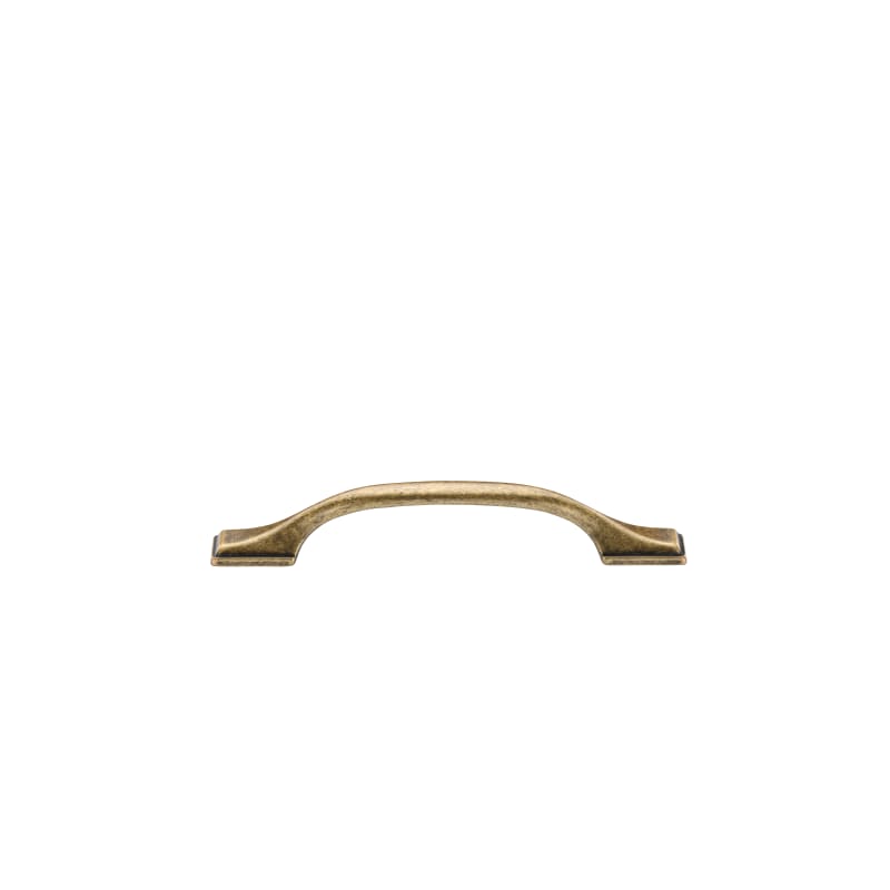 Luca Cabinet Pull
