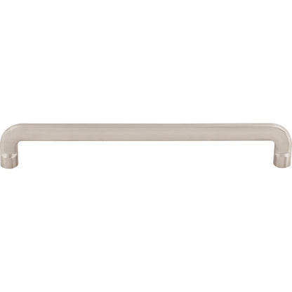 Top Knobs Hartridge Bar Pull