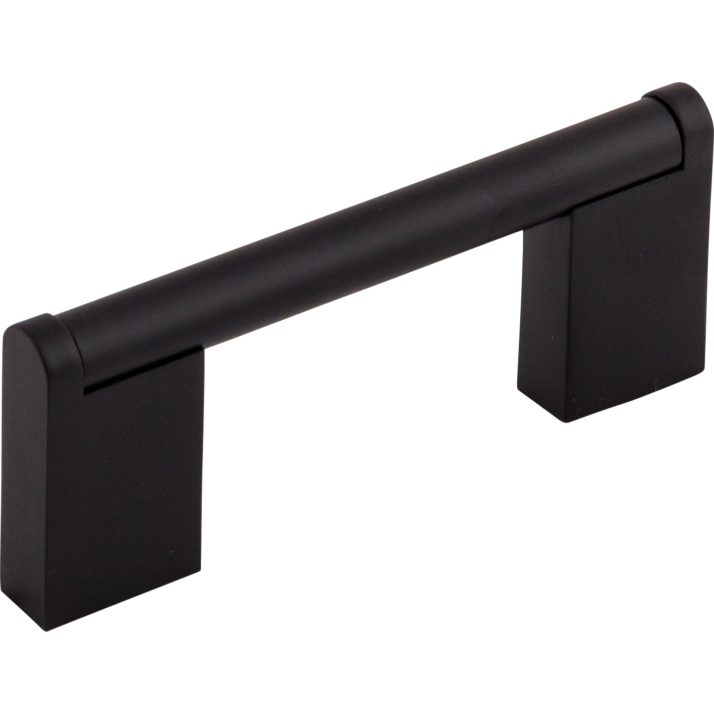 Top Knobs Princetonian Bar Pull
