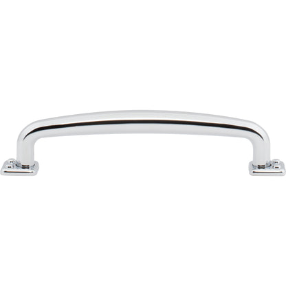 Atlas Benning Bar Pull