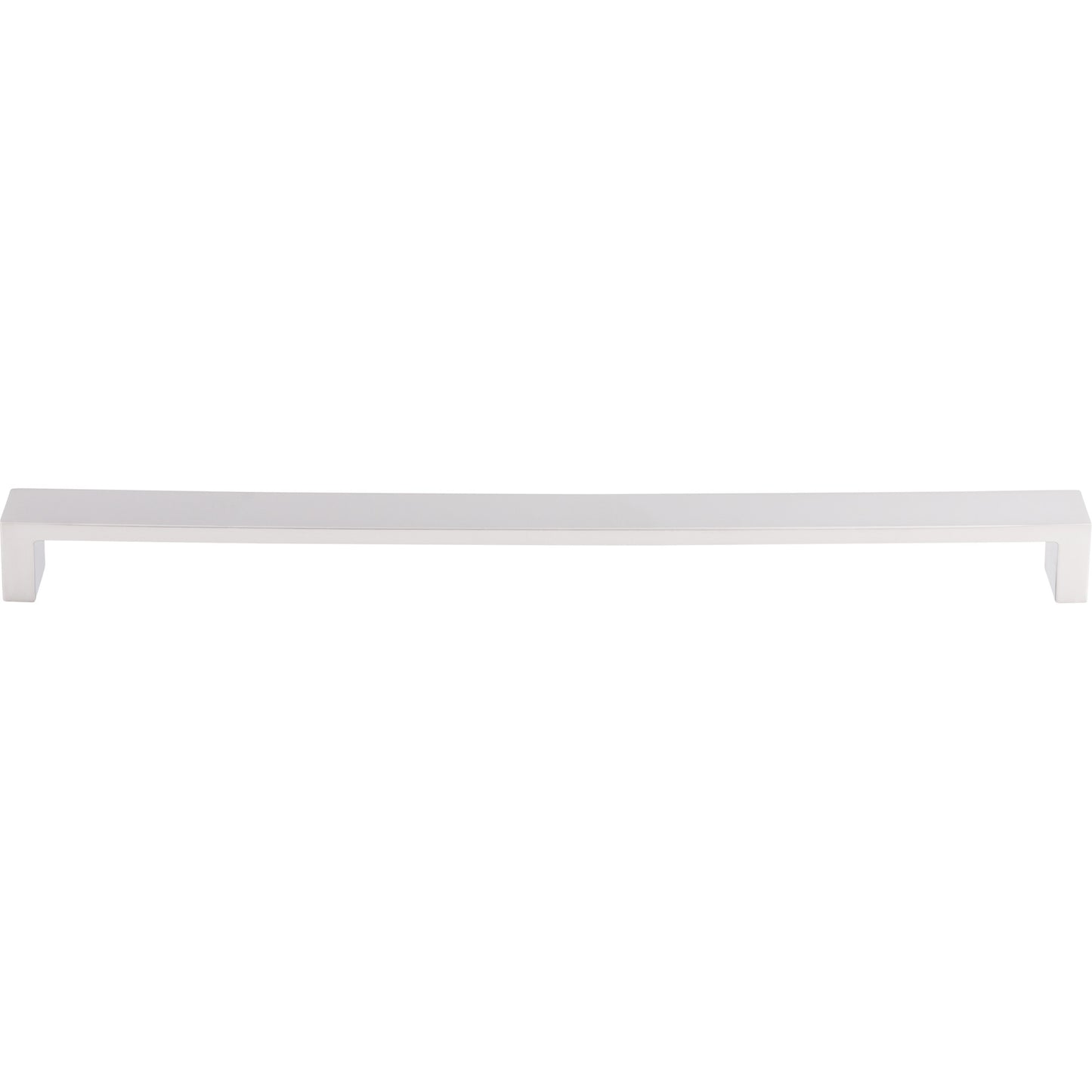 Top Knobs Modern Metro Bar Pull