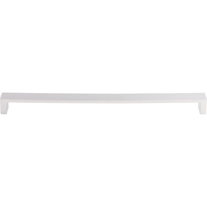 Top Knobs Modern Metro Bar Pull