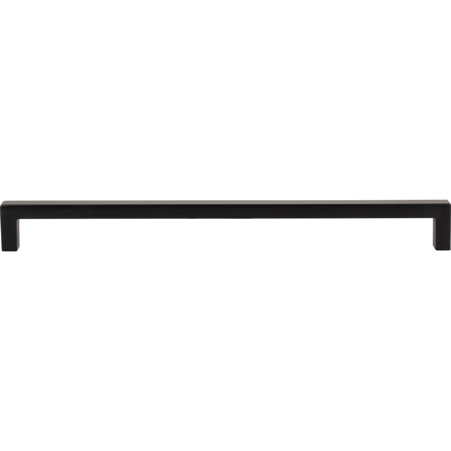 It 11 5/16" Center to Center Bar Pull