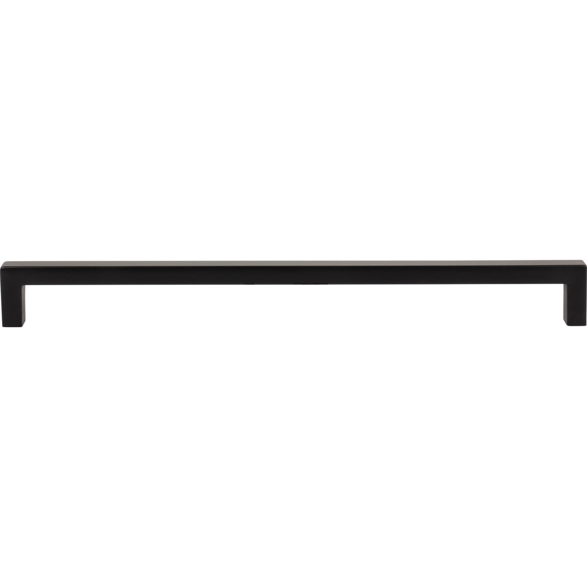 Atlas It Bar Pull