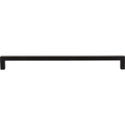 Atlas It Bar Pull