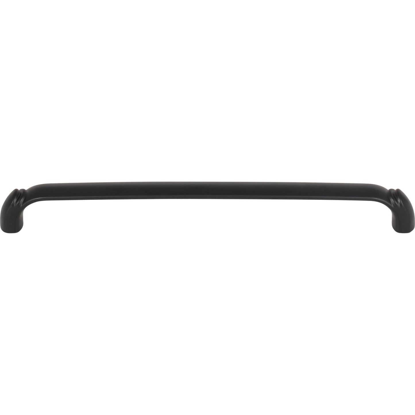 Top Knobs Pomander Bar Pull