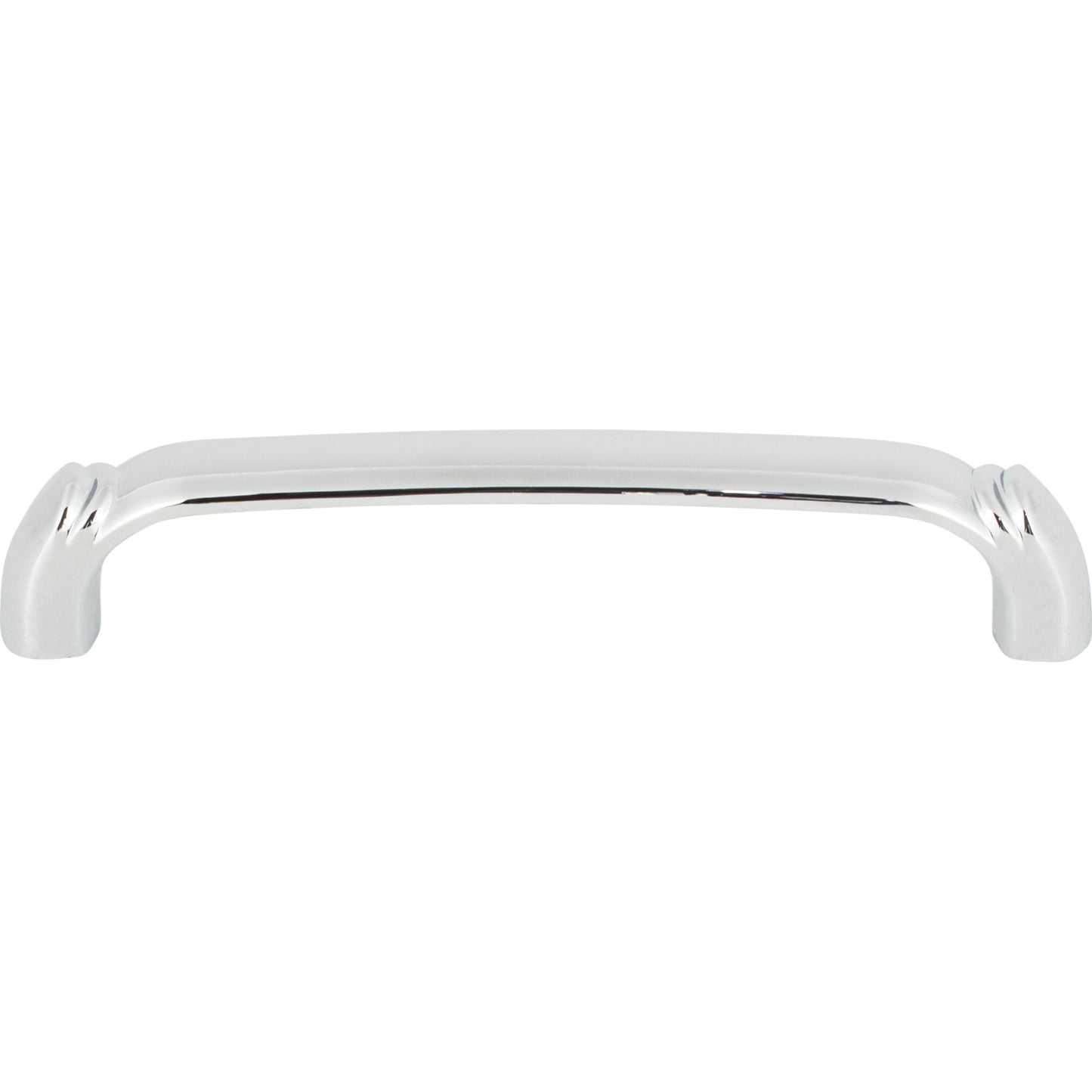 Top Knobs Pomander Bar Pull