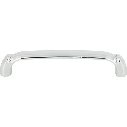 Top Knobs Pomander Bar Pull