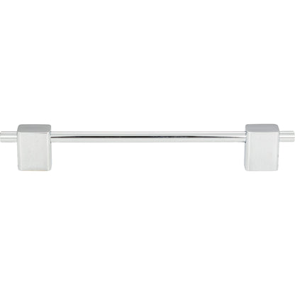 Atlas Element Bar Pull