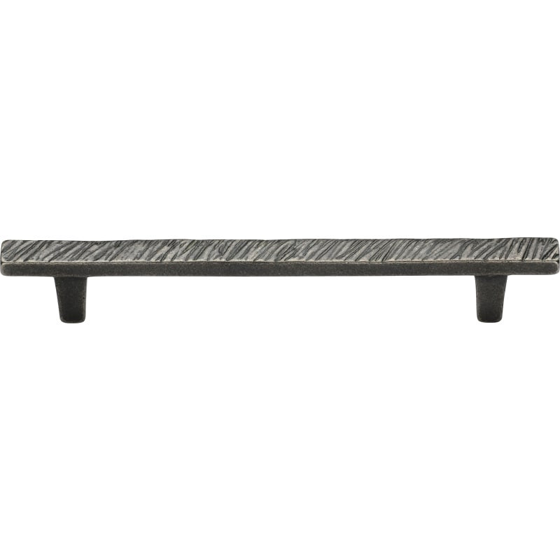 Textured Cabinet Pull