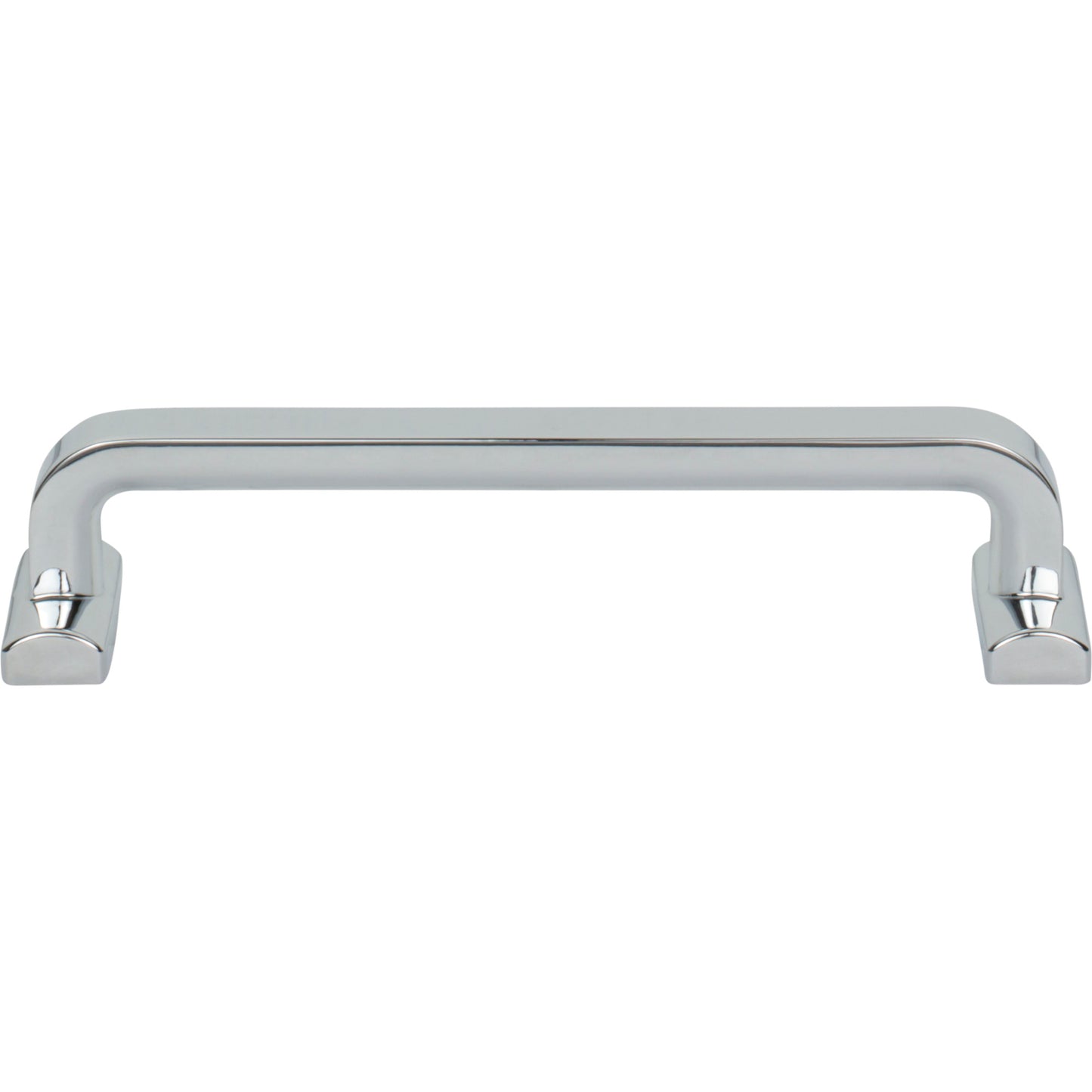 Top Knobs Harrison Bar Pull