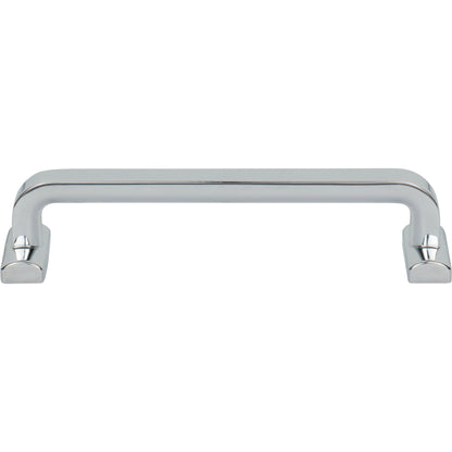 Top Knobs Harrison Bar Pull