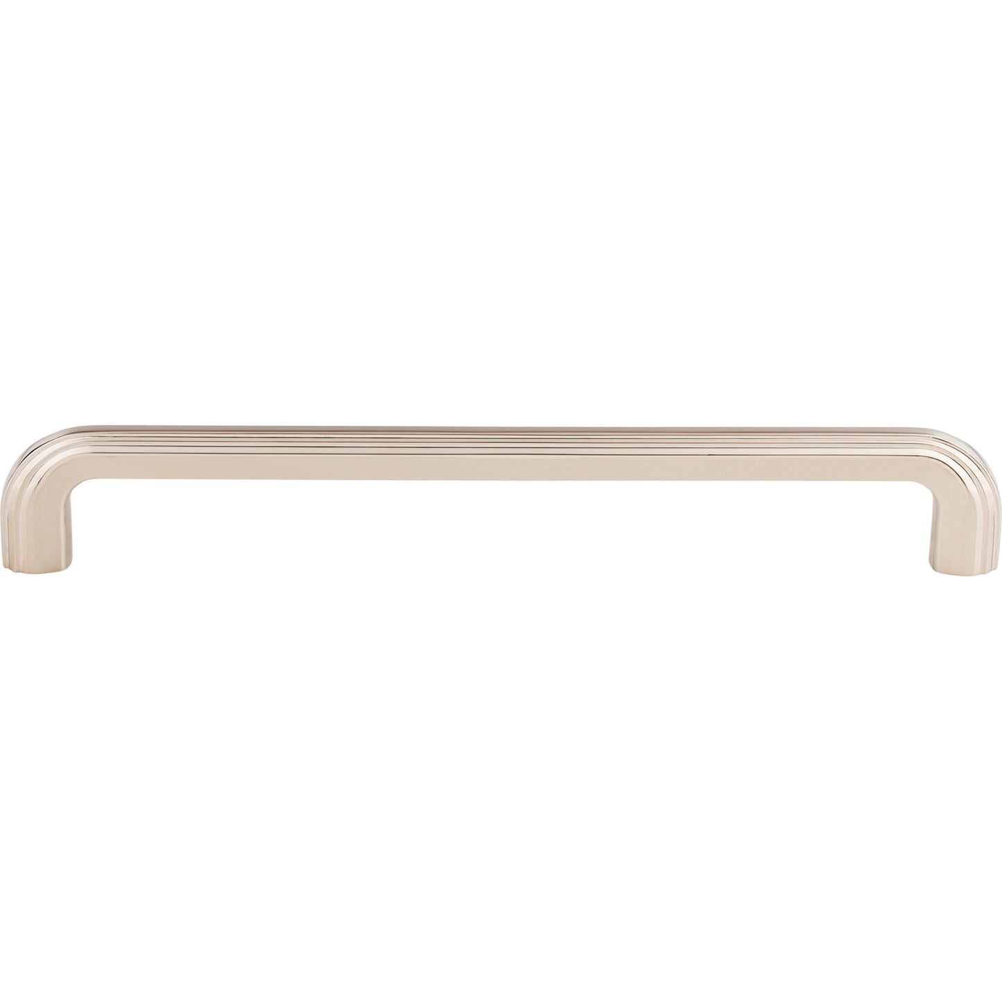 Victoria Falls 8" Center to Center Bar Pull