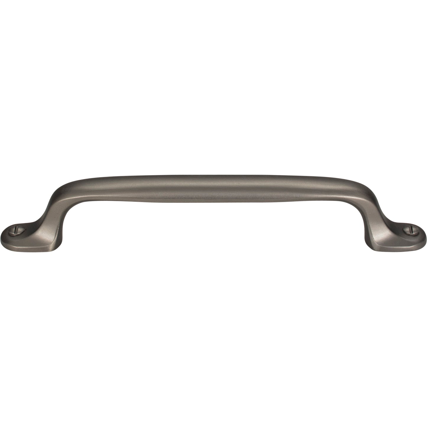 Atlas Ergo Bar Pull
