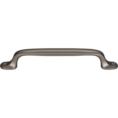 Atlas Ergo Bar Pull