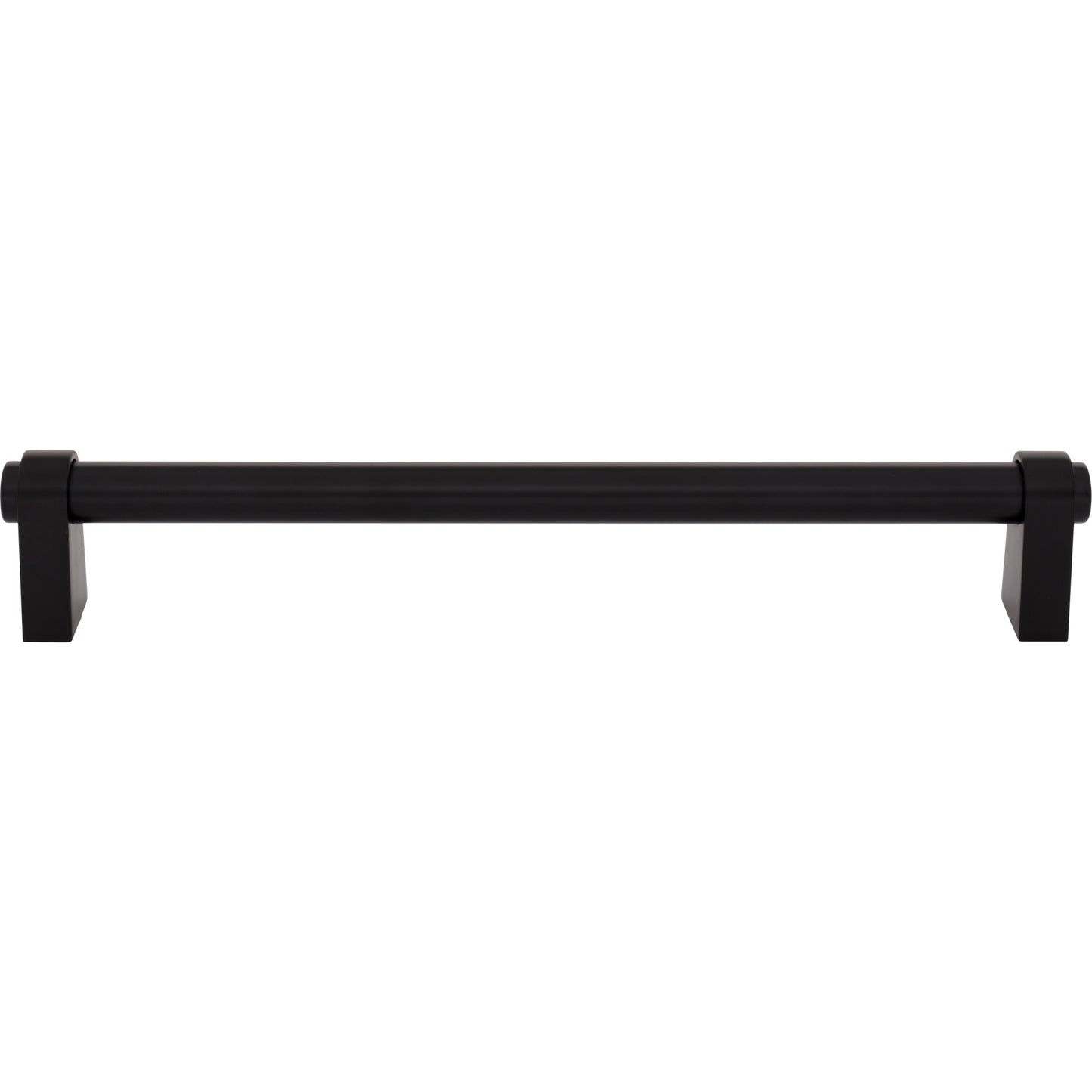 Top Knobs Lawrence Bar Pull