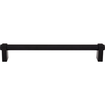 Top Knobs Lawrence Bar Pull