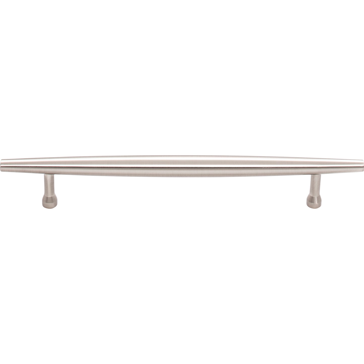 Top Knobs Allendale Bar Pull