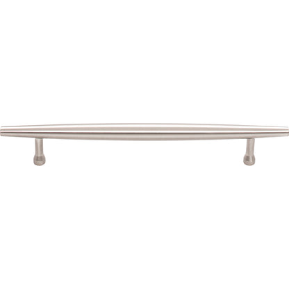 Top Knobs Allendale Bar Pull